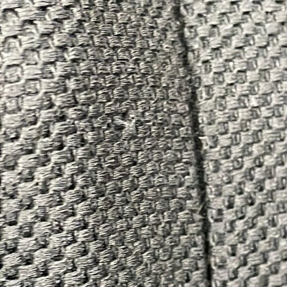 Derek Lam Mesh Skater Dress Mini Black LBD Party Night Out - Picture 8 of 12